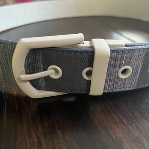 Cuater by Travis Mathew - Belt